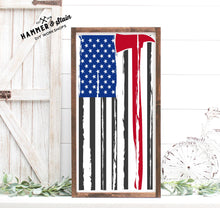 05-30-25 Patriotic Porch including firecrackers! Military and first responder designs included! 6pm