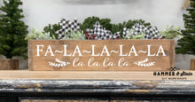 11-29-23 Holiday Centerpiece Boxes and Trays 6pm