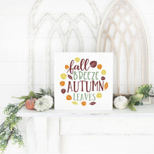 10-12-23 Fall Workshop 6pm