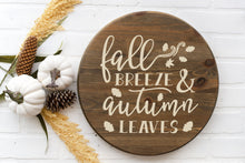 10-12-23 Fall Workshop 6pm