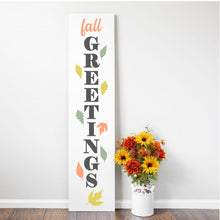 10-12-23 Fall Workshop 6pm