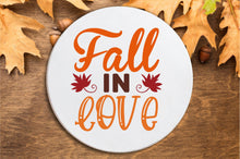 09-01-26 Make Your Front Door Fall Ready! 6pm