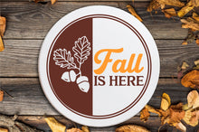 09-01-26 Make Your Front Door Fall Ready! 6pm