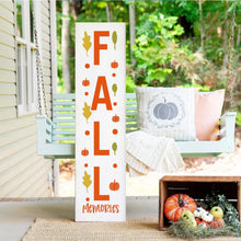 09-01-26 Make Your Front Door Fall Ready! 6pm