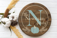 10-12-23 Fall Workshop 6pm