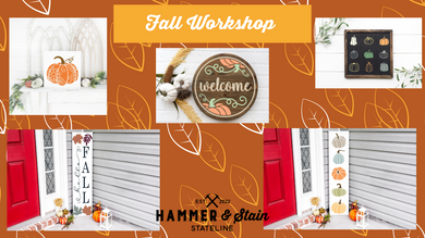 10-12-23 Fall Workshop 6pm