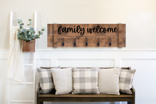 08-28-25 Coat Hangers, Medal Displays, Leash Hangers, and Growth Charts 6pm
