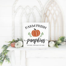 10-12-23 Fall Workshop 6pm
