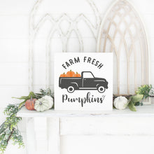 10-12-23 Fall Workshop 6pm