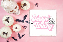 10-21-23 Pinkoween Cookie Decorating Workshop 1pm