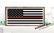 05-30-25 Patriotic Porch including firecrackers! Military and first responder designs included! 6pm