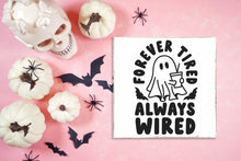 10-21-23 Pinkoween Cookie Decorating Workshop 1pm