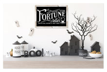 10-17-23 Halloween Haunt Pick Your Project Workshop 6pm