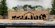 11-29-23 Holiday Centerpiece Boxes and Trays 6pm