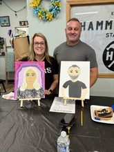 02-13-26 Paint Your Partner 6:30pm