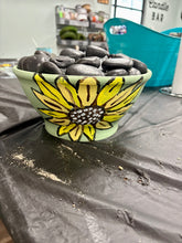 06-25-26 DIY Fire Bowl Workshop 6pm