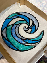 01-17-26 Crushed Glass Suncatchers at DC Estate Winery 11:30-2pm