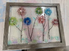 09-05-25 ResinScapes Workshop 6pm