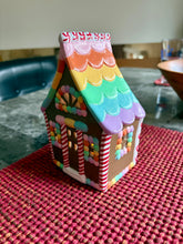 *BLACK FRIDAY* Ceramic Grab & Go Kits! Sale! 5 for $115!