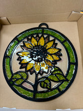 01-17-26 Crushed Glass Suncatchers at DC Estate Winery 11:30-2pm