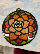 01-17-26 Crushed Glass Suncatchers at DC Estate Winery 11:30-2pm