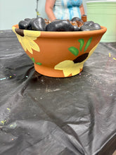 06-25-26 DIY Fire Bowl Workshop 6pm