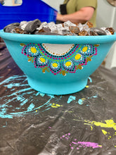 06-25-26 DIY Fire Bowl Workshop 6pm