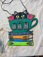 06-19-26 Book or Runner Lovers DIY Trackers Workshop 6pm