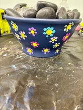 06-25-26 DIY Fire Bowl Workshop 6pm