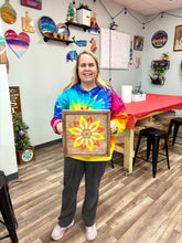 01-31-26 Barn Quilts Workshop 1pm