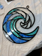 01-17-26 Crushed Glass Suncatchers at DC Estate Winery 11:30-2pm