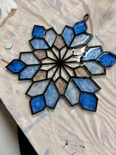 01-17-26 Crushed Glass Suncatchers at DC Estate Winery 11:30-2pm