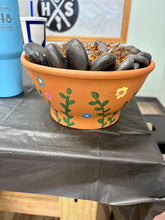 06-25-26 DIY Fire Bowl Workshop 6pm