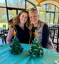 12-17-25 (Wednesday) Kerry Group Private Event 1-4pm