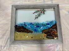 09-05-25 ResinScapes Workshop 6pm
