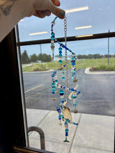 Beaded Suncatcher Take Home Kit