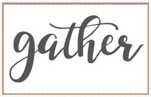 07-18-26 (Saturday) Olivia's Bachelorette Party Hosted by Kelsey 12pm-3pm