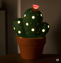07-11-25 Ceramic Night Light Workshop 6pm
