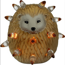 07-11-25 Ceramic Night Light Workshop 6pm