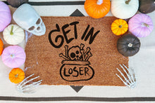 10-19-23 Haunted Porch Workshop 6pm