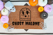 10-19-23 Haunted Porch Workshop 6pm