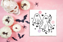 10-21-23 Pinkoween Cookie Decorating Workshop 1pm