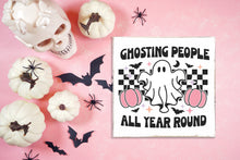 10-21-23 Pinkoween Cookie Decorating Workshop 1pm