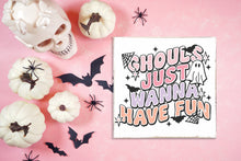 10-21-23 Pinkoween Cookie Decorating Workshop 1pm