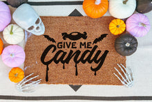 10-19-23 Haunted Porch Workshop 6pm