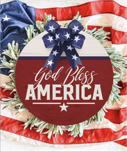05-30-25 Patriotic Porch including firecrackers! Military and first responder designs included! 6pm