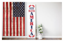 05-30-25 Patriotic Porch including firecrackers! Military and first responder designs included! 6pm