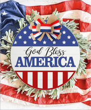 05-30-25 Patriotic Porch including firecrackers! Military and first responder designs included! 6pm