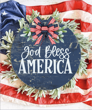 05-30-25 Patriotic Porch including firecrackers! Military and first responder designs included! 6pm