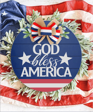 05-30-25 Patriotic Porch including firecrackers! Military and first responder designs included! 6pm